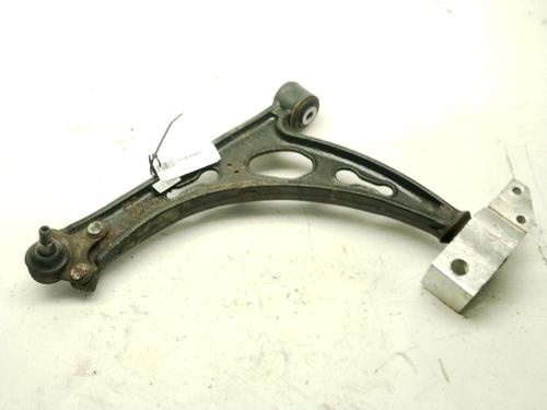 Used Right front suspension arm VW TOURAN (1T1, 1T2) 1.9 TDI (105 hp) 28313233