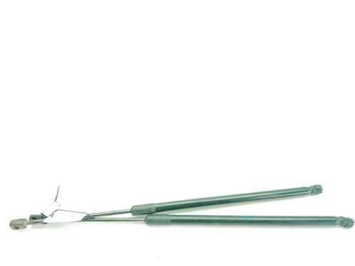 Used Tailgate lift support CITROËN C4 Grand Picasso I (UA_) 1.6 HDi 110 (112 hp) 30525858