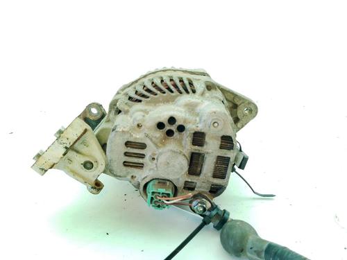 Lichtmaschine SUZUKI GRAND VITARA II (JT, TE, TD) 1.6 All-wheel Drive (JB416) | BP30718494M7