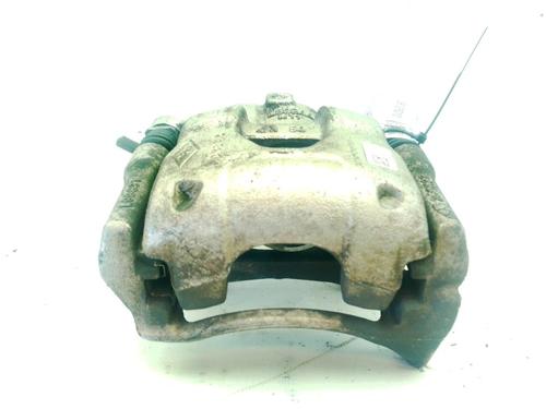 Used Right front brake caliper Right front brake caliper DACIA SANDERO III 1.0 TCe 90 (91 hp) 36031284 36031284