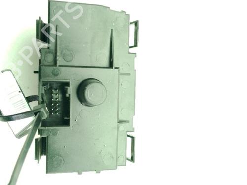 Headlight switch BMW X1 (E84) sDrive 20 d | BP32008789I24