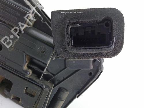 Other VW CADDY IV Box Body/MPV (SAA, SAH) 2.0 TDI | BP18361647O1