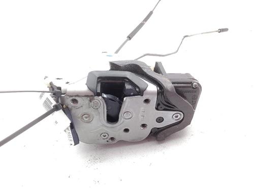 other-opel-astra-j-p10-14-lpg-68-2009-2010-2011-2012-2013-2014-2015-2016-19151836 main image