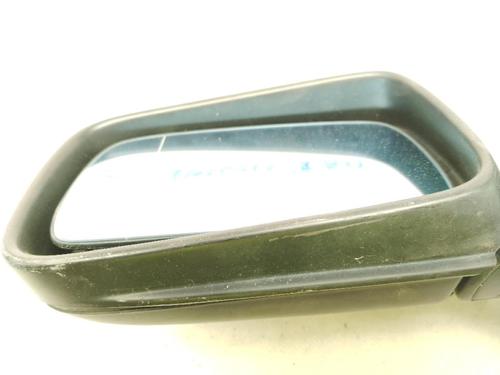 Außenspiegel links für Außenspiegel links BMW 3 (E36) [1990-1998] 36449456 36449456