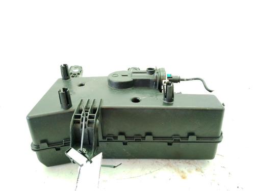 Used AdBlue tank AdBlue tank CITROËN JUMPER II Van 2.0 BlueHDi 130 (130 hp) 34237944 34237944