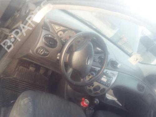 Used Parts FORD FOCUS I (DAW, DBW) 1.8 TDCi (115 hp) 4215286