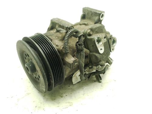 Used AC compressor AC compressor SEAT IBIZA II (6K1) 1.9 TDI (110 hp) 32280594 32280594