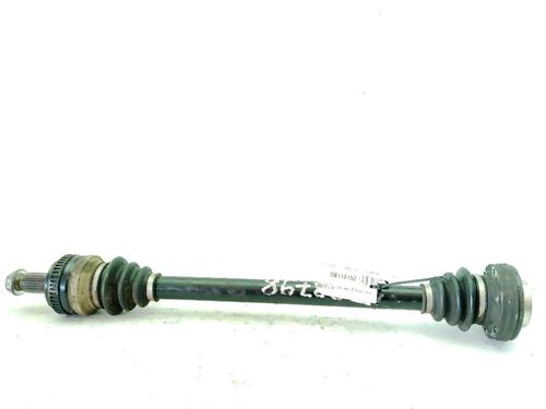 Used Right rear driveshaft Right rear driveshaft BMW 3 (E90) 320 i (150 hp) 34363858 34363858