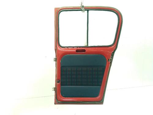 Dør høyre bak RENAULT 4 (112_) 1.1 (1128, S128) | BP30455879C5