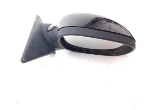 Außenspiegel rechts für BMW 3 (E90) 320 d (163 hp) 30899707