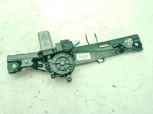 Rear right window mechanism MINI MINI (F55) Cooper | BP28312971C25 - Image 2