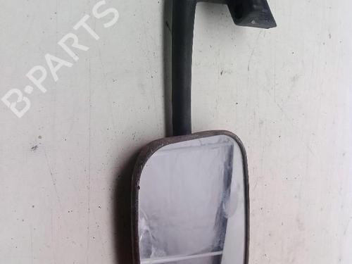 Used Left mirror CITROËN C15 Box Body/MPV (VD_) 1.8 D (60 hp) 30477373
