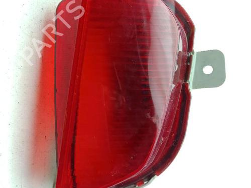 other-suzuki-ignis-iii-mf-ff-2016-32437965 main image