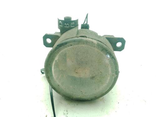 left-front-fog-light-jeep-renegade-suv-bu-b1-bv-2014-36947285 main image