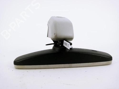 Rear mirror SEAT LEON (5F1) 1.6 TDI | BP24042861I6 - Image 2