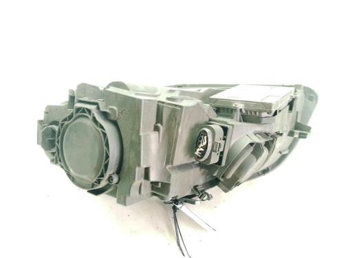 Right headlight AUDI A4 B7 Avant (8ED) 2.0 TDI 16V | BP29219556C29 