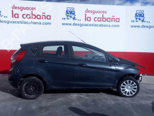 Alternator FORD FIESTA VI (CB1, CCN) 1.0 EcoBoost | BP36255212M7  - Image 10