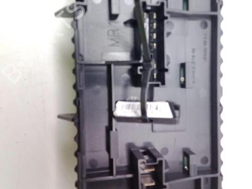 Fuse box MERCEDES-BENZ A-CLASS (W176) A 180 CDI / d (176.012) | BP31144981E1 - Image 2