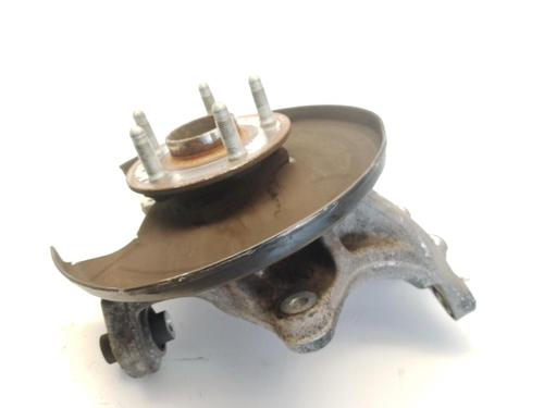 Right rear steering knuckle OPEL INSIGNIA A Sports Tourer (G09) 1.6 CDTi (35) | BP29269256M28 