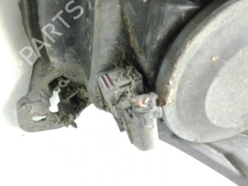 Right headlight OPEL ASTRA H (A04) 1.7 CDTI (L48) | BP35774558C29 - Image 4