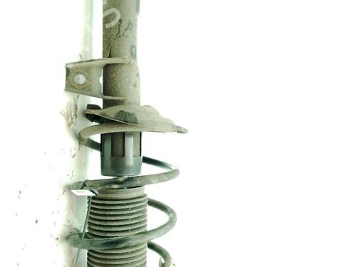Used Left front shock absorber Left front shock absorber 38746308 38746308