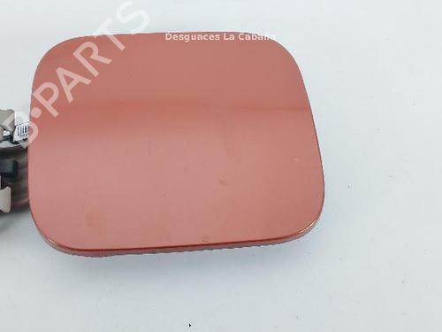 Używane Klapa wlewu paliwa NISSAN QASHQAI / QASHQAI +2 I (J10, NJ10, JJ10E) 2.0 (141 hp) 24040863
