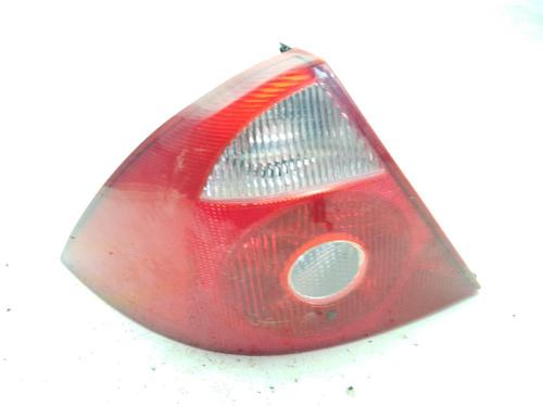 Used Left taillight FORD MONDEO III Saloon (B4Y) 2.0 16V (146 hp) 19172162