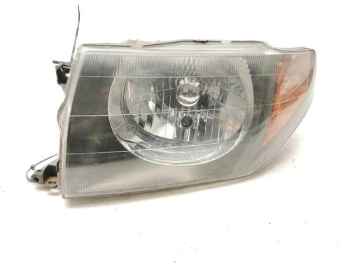 Used Left headlight Left headlight 39119652 39119652