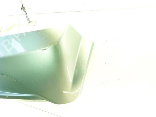Rear bumper OPEL TIGRA TwinTop (X04) 1.4 (R97) | BP29628410C8 