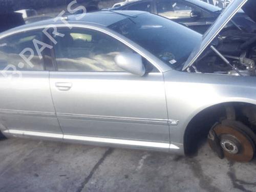 Starter AUDI A8 D3 (4E2, 4E8) 3.7 quattro | BP32227519M8 - Image 9