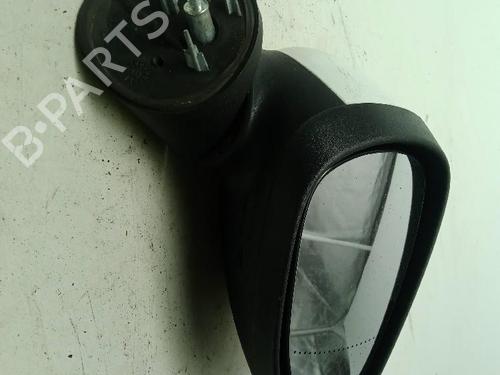 right-mirror-ford-fiesta-vi-cb1-ccn-2008-33840659 main image