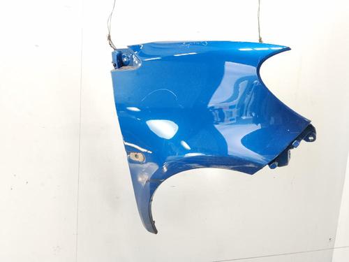 Used Right front fenders Right front fenders SMART FORTWO Coupe (453) 0.9 (453.344, 453.353) (90 hp) 33651786 33651786