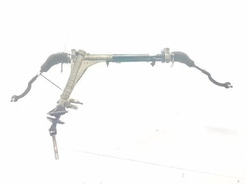 Used Steering rack CITROËN JUMPER II Van 2.2 HDi 130 (130 hp) 32658915