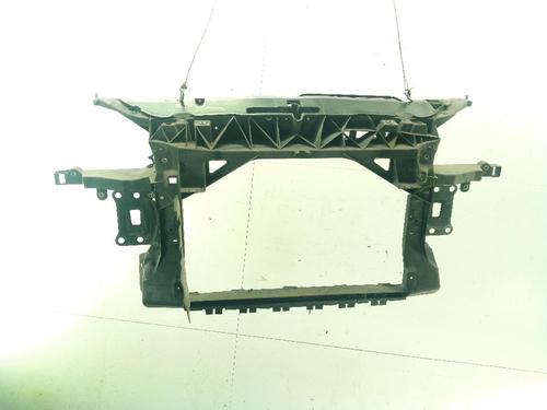 Used Front slam panel SEAT TOLEDO III (5P2) 2.0 TDI 16V (140 hp) 30919766