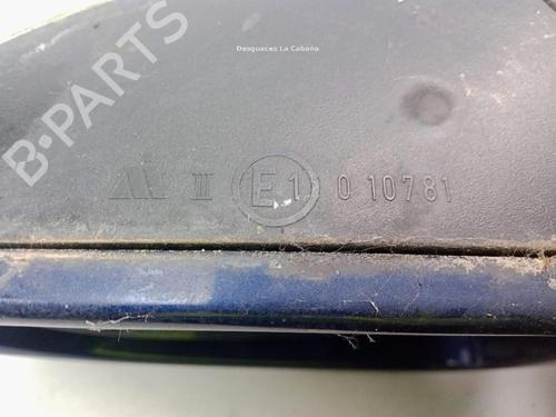 Ryggespeil høyre VW PASSAT B5.5 Variant (3B6)  | BP30507097C27 