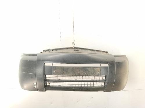 Used Front bumper Front bumper 38106235 38106235