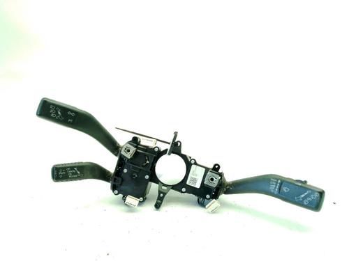 Hovedlysbryter Hovedlysbryter SEAT ALHAMBRA (710, 711) 2.0 TDI (140 hp) 37414867 37414867