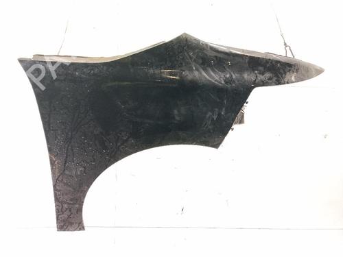 Forskærm Højre CITROËN GRAND C4 SPACETOURER (3A_, 3E_) 1.5 BlueHDi 130 (131 hp) 32280330