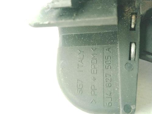 Tailgate lock SEAT IBIZA IV (6J5, 6P1) 1.6 TDI | BP29383276C101 