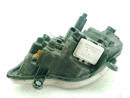 Right headlight LANCIA VOYAGER MPV (404_) 2.8 CRD (RT, 53) | BP29765220C29