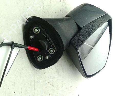 right-mirror-ford-ecosport-2011-2012-2013-2014-2015-2016-2017-2018-2019-2020-2021-2022-33426096 main image