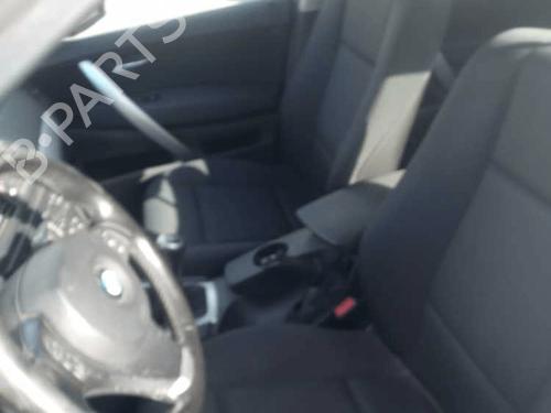 Left front brake caliper BMW X3 (E83) 3.0 d | BP32204091M105 