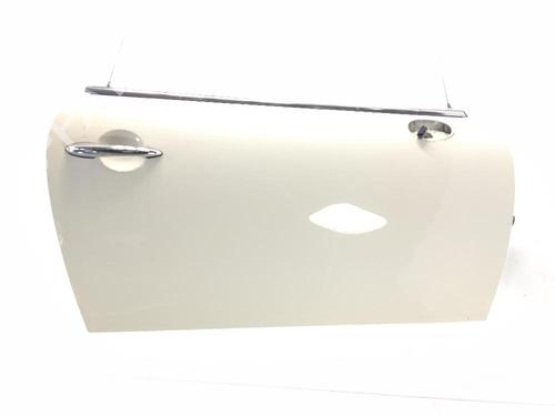 Used Right front door Right front door MINI MINI (R56) One (75 hp) 33905159 33905159