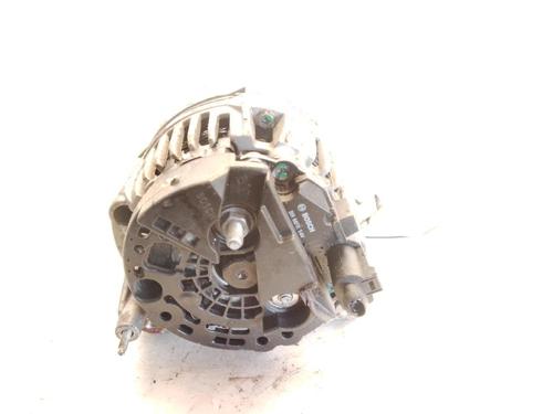 Alternator SEAT IBIZA II (6K1) 1.9 TDI | BP26612455M7 