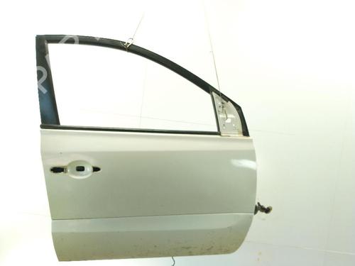Used Right front door RENAULT KOLEOS I (HY_) 2.0 dCi 4x4 (HY0K) (150 hp) 25734540