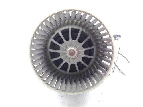 Used Heater blower motor AUDI A5 (8T3) 2.0 TFSI (180 hp) 20222749