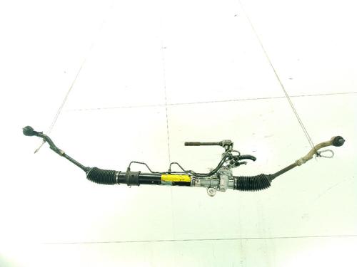 Used Steering rack HYUNDAI TUCSON (JM) 2.0 CRDi (140 hp) 29498144