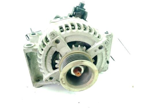 Generator OPEL ZAFIRA TOURER C (P12) 1.6 CDTI (75) (120 hp) 32008758