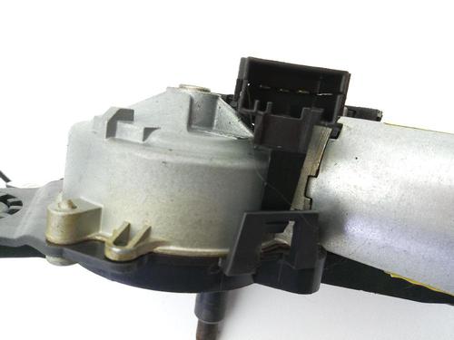 Rear wiper motor BMW X5 (E70) xDrive 30 d | BP19427077M102 