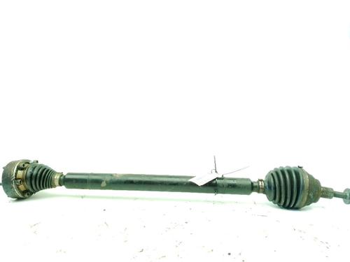 Used Right front driveshaft Right front driveshaft SEAT LEON (5F1) 1.6 TDI (105 hp) 40622218 40622218